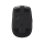 Logitech MX Anywhere 2 - 249335 - zdjęcie 5